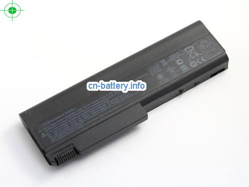  image 1 for  HSTNN-XB85 laptop battery 