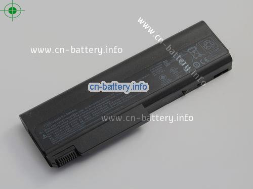  image 1 for  HSTNN-XB85 laptop battery 