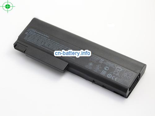  image 2 for  486295-001 laptop battery 