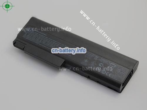  image 2 for  HSTNN-UB69 laptop battery 