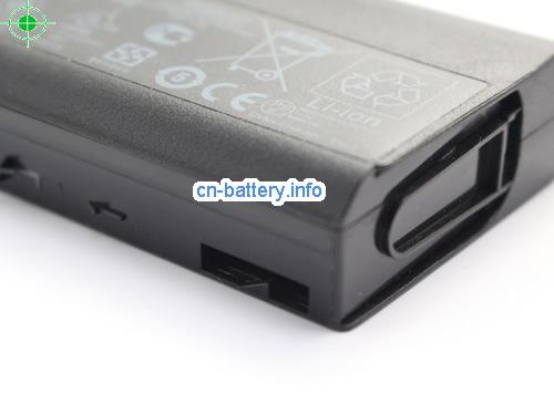  image 3 for  583256-001 laptop battery 