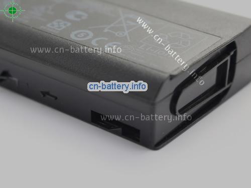  image 3 for  TD09093-CL laptop battery 