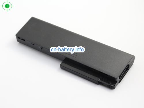  image 4 for  586031-001 laptop battery 