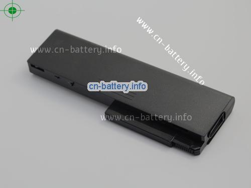  image 4 for  586031-001 laptop battery 