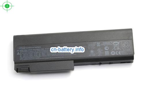  image 5 for  583256-001 laptop battery 