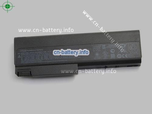  image 5 for  HSTNN-LB0E laptop battery 