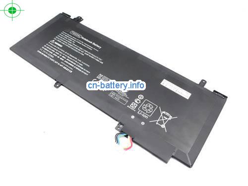  image 2 for  723921-1B1 laptop battery 