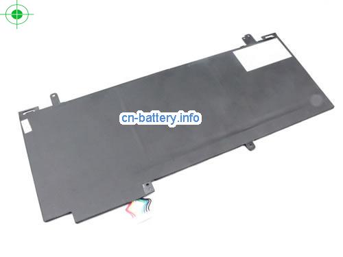  image 4 for  723921-1B1 laptop battery 