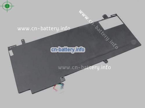  image 4 for  723996-001 laptop battery 