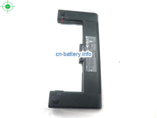  image 1 for  HSTNN-C31C laptop battery 