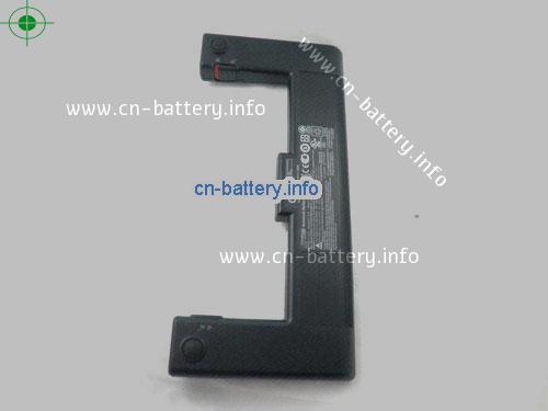  image 1 for  HSTNN-I12C laptop battery 