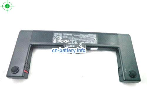  image 2 for  HSTNN-W42C-A laptop battery 