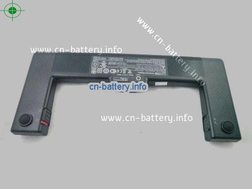  image 2 for  HSTNN-C31C laptop battery 