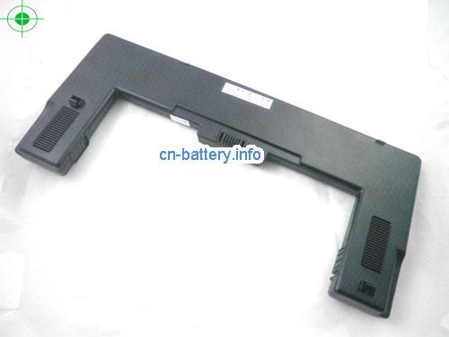  image 3 for  HSTNN-DB59 laptop battery 