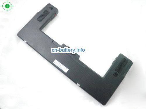  image 4 for  HSTNN-W42C-A laptop battery 
