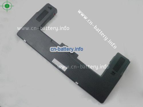  image 4 for  HSTNN-I12C laptop battery 