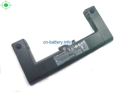  image 5 for  HSTNN-C31C laptop battery 