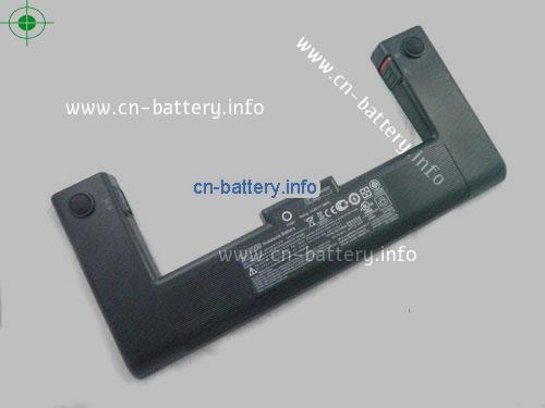  image 5 for  HSTNN-I12C laptop battery 