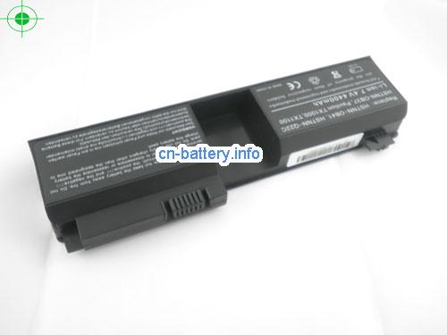  image 1 for  HSTNN-XB41 laptop battery 