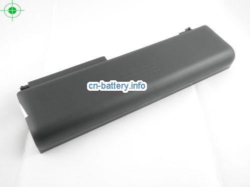  image 3 for  431132-002 laptop battery 