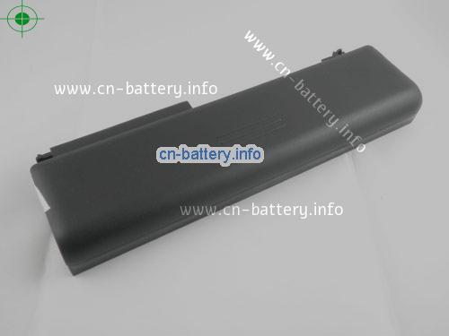  image 3 for  HSTNN-XB41 laptop battery 