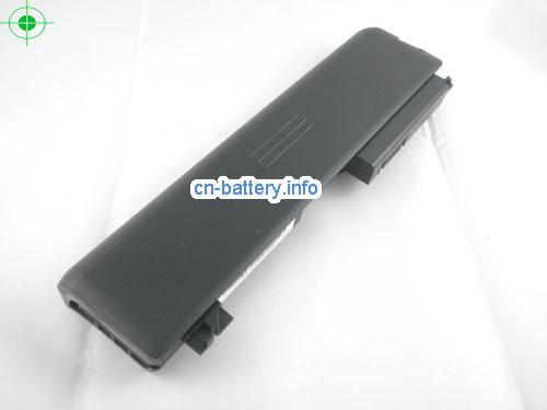  image 4 for  HSTNN-XB41 laptop battery 