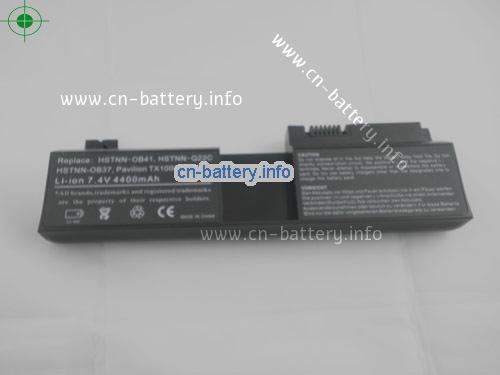  image 5 for  431325-321 laptop battery 