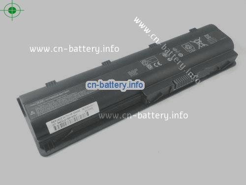  image 1 for  586007-421 laptop battery 