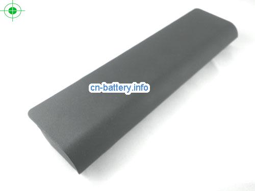  image 2 for  NBP6A175 laptop battery 