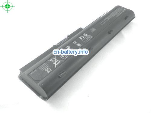  image 3 for  MU06 laptop battery 
