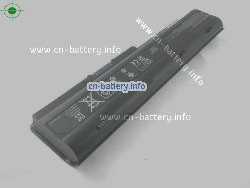  image 3 for  HSTNN-UB0W laptop battery 