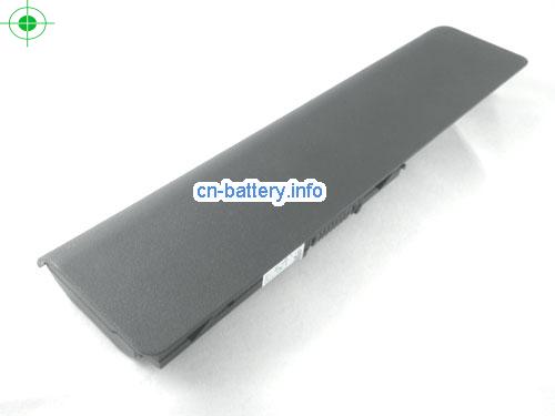  image 4 for  NBP6A175 laptop battery 