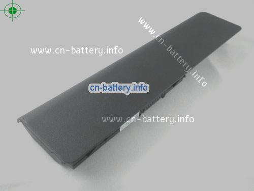  image 4 for  WD549AA laptop battery 