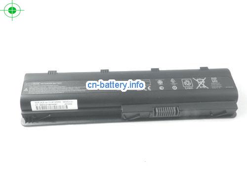  image 5 for  WD549AA#ABA laptop battery 