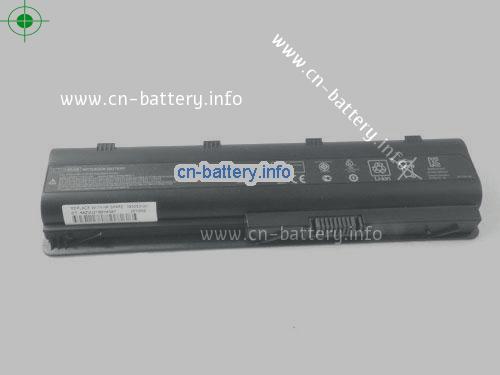  image 5 for  MU06 laptop battery 