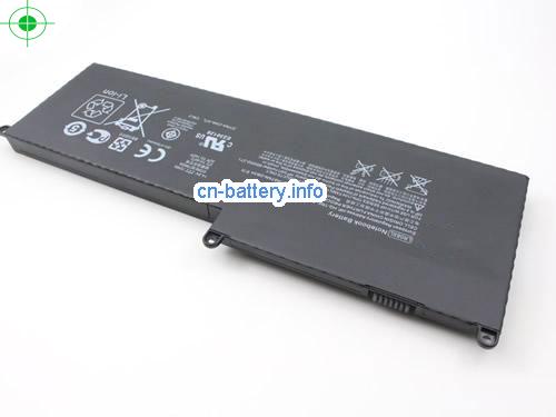  image 3 for  TPN-I104 laptop battery 