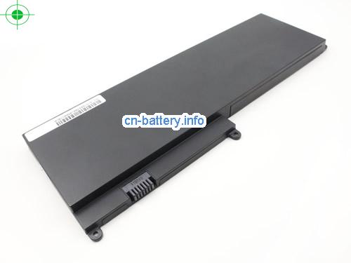  image 4 for  TPN-I104 laptop battery 