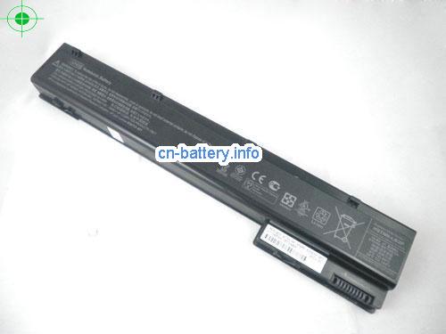  image 1 for  HSTNN-F10C laptop battery 