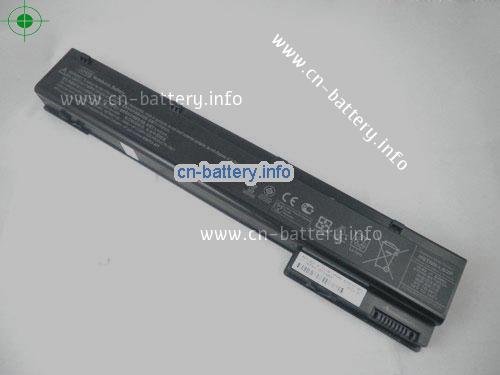  image 1 for  632113-151 laptop battery 