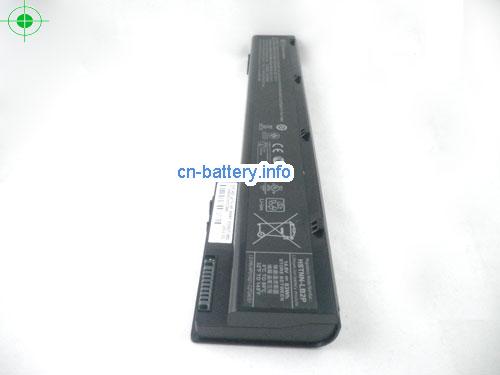  image 2 for  HSTNN-F10C laptop battery 