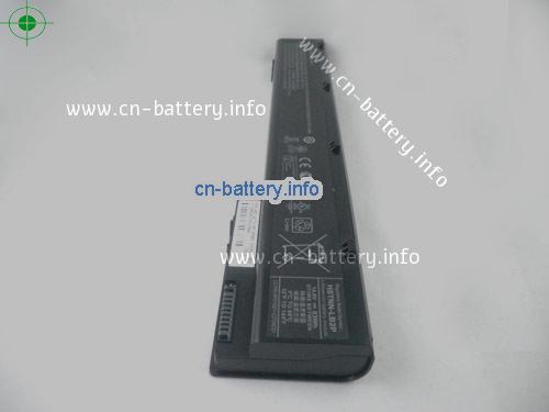  image 2 for  632113-151 laptop battery 