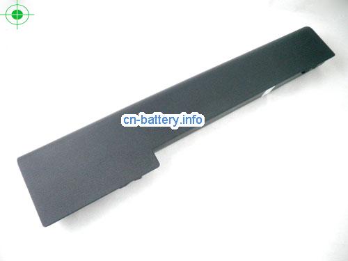  image 3 for  QK641AA laptop battery 