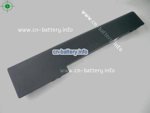  image 3 for  HSTNN-F10C laptop battery 