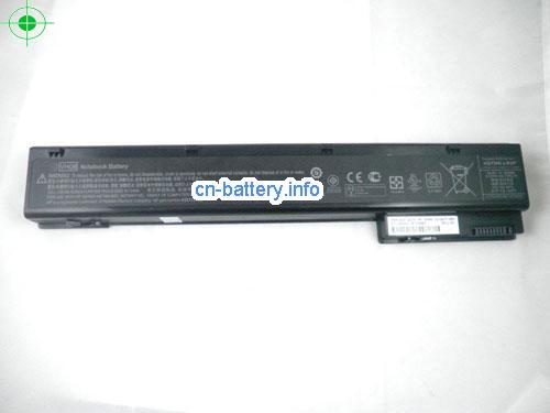  image 4 for  HSTNN-F10C laptop battery 