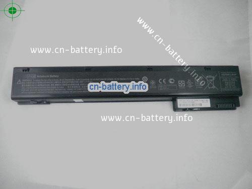  image 4 for  HSTNN-F10C laptop battery 