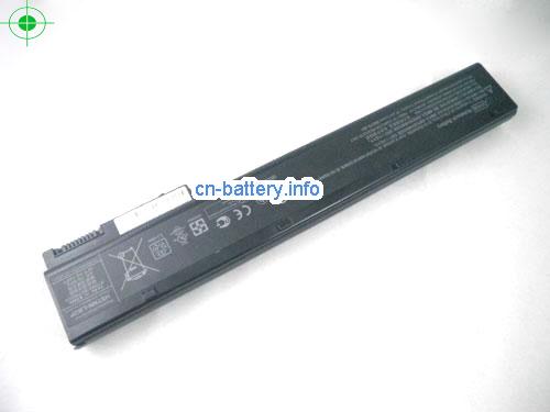  image 5 for  HSTNN-F10C laptop battery 