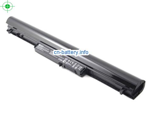  image 1 for  694864-241 laptop battery 