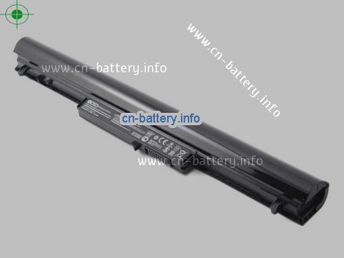  image 1 for  694864-241 laptop battery 