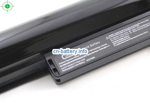  image 2 for  TPN-Q115 laptop battery 