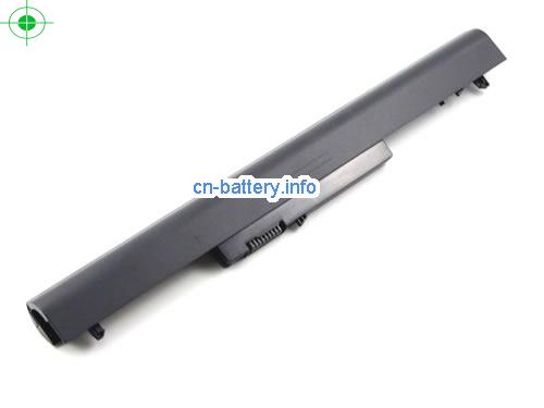  image 4 for  708358-241 laptop battery 